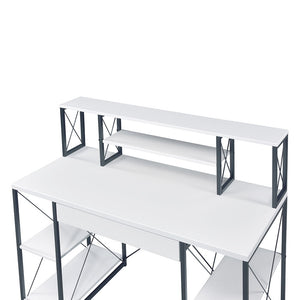 Amiel - Music Recording Studio Desk