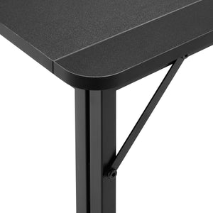 Folding Desk for Small Spaces