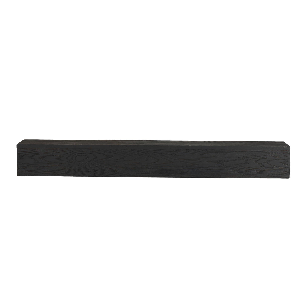 Fireplace Mantel Floating Shelf For Home Decor