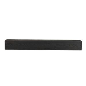 Fireplace Mantel Floating Shelf For Home Decor