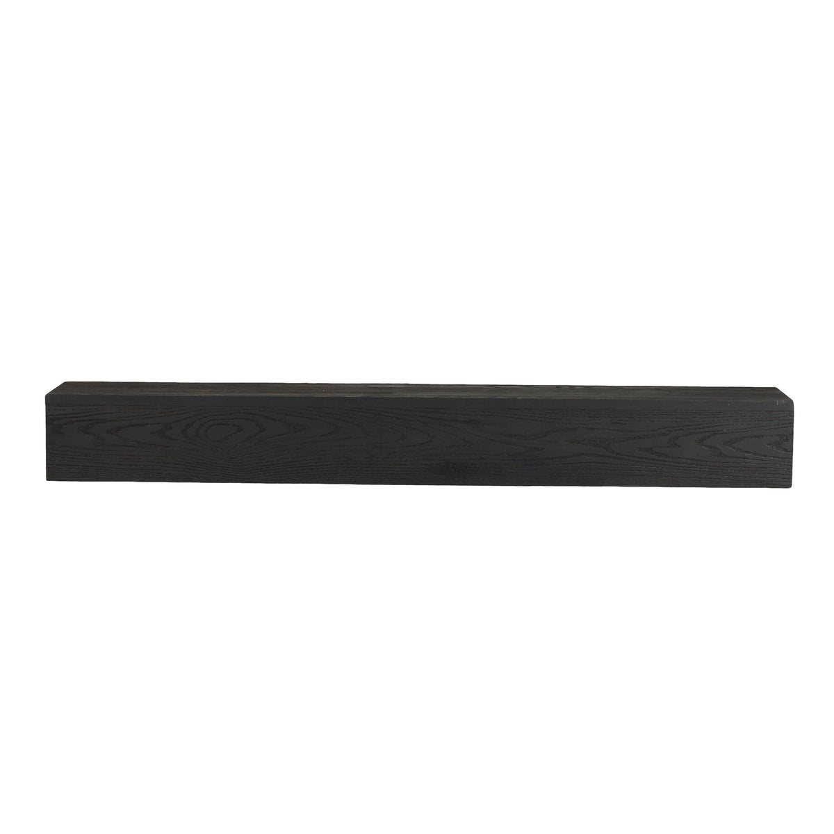 Fireplace Mantel Floating Shelf For Home Decor