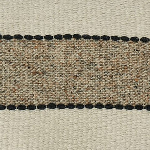 Rueford - Pillow