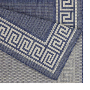 Sunshine Collection Area Rug