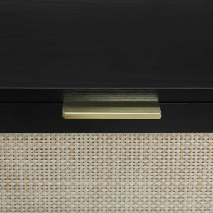 3 Drawer Cabinet