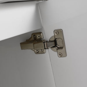 Modern Bathroom Vanity For Bathroom Spaces