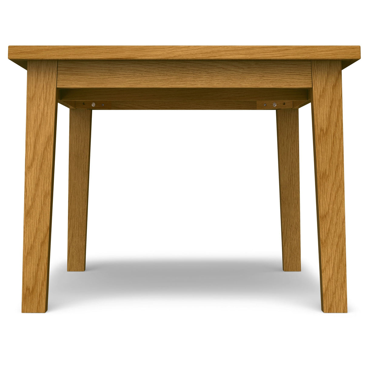 Eastwood - Handcrafted Dining Table