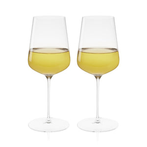 Spiegelau Definition 19 oz Universal Glass (set of 2)
