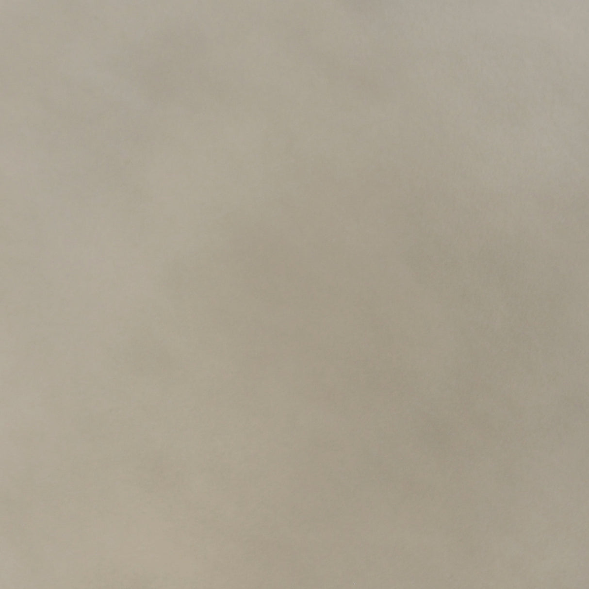 Outdoor Round Top MGO Drum Side/End Table