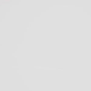 Silvain - Kitchen Cart - White