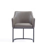 Serena - Armchair