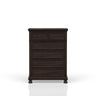 5 Drawer Chest