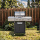 Grills & Outdoor Cooking