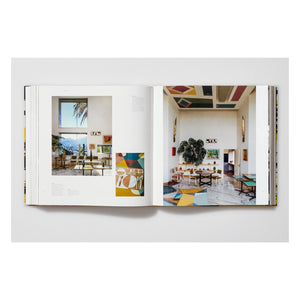 Gio Ponti (English)