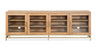 Lindon - Console