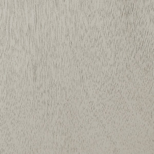 Transitional Dining Chair (Set of 2)