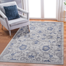 Marfi Collection 7.9X10 Rug