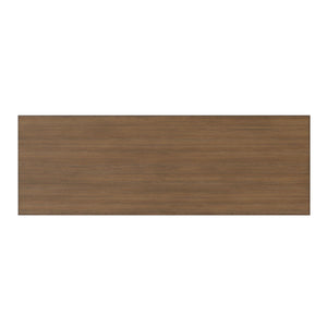 Amherst - Storage Cabinet