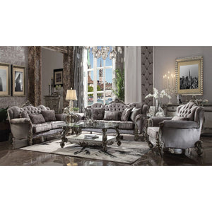 Versailles - Chair