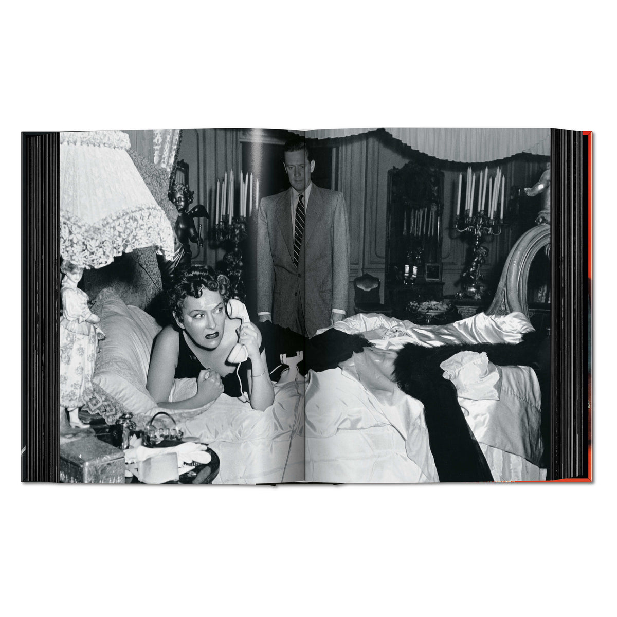 Film Noir. 100 All-Time Favorites (English)