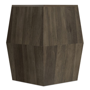 Terry - Side Table