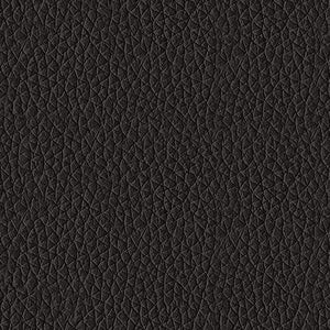 Glossmore - Reclining Sofa - Black