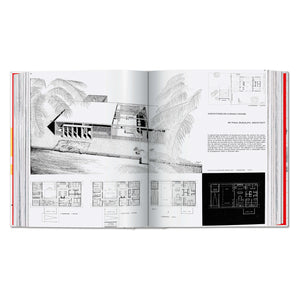 Arts & Architecture 1955–1959 (English)