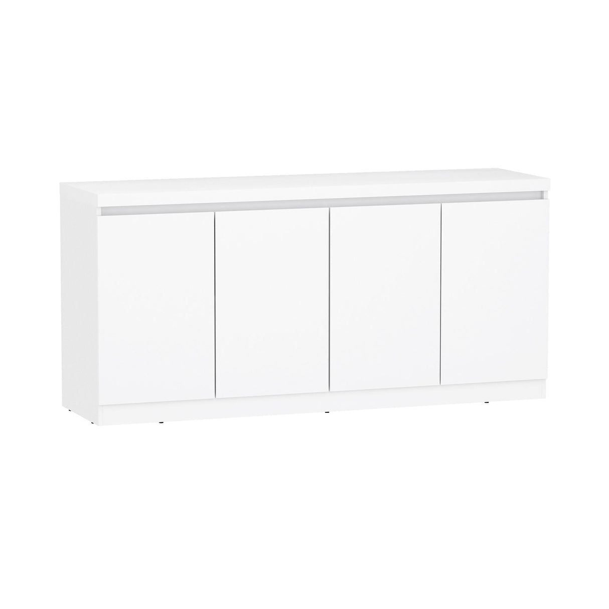 Griffin - Sideboard