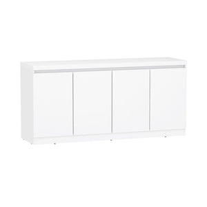 Griffin - Sideboard