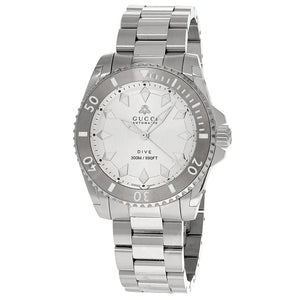 Gucci Men's Dive