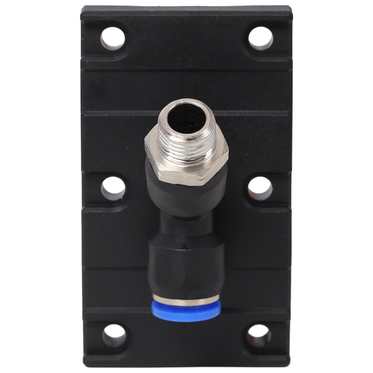 Garage Air Compressor Accessories Master Kit
