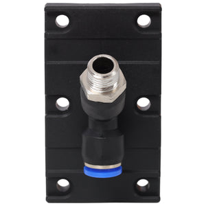 Garage Air Compressor Accessories Master Kit