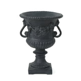 Buena Vista Urn