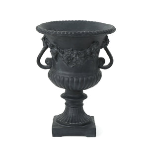 Buena Vista Urn