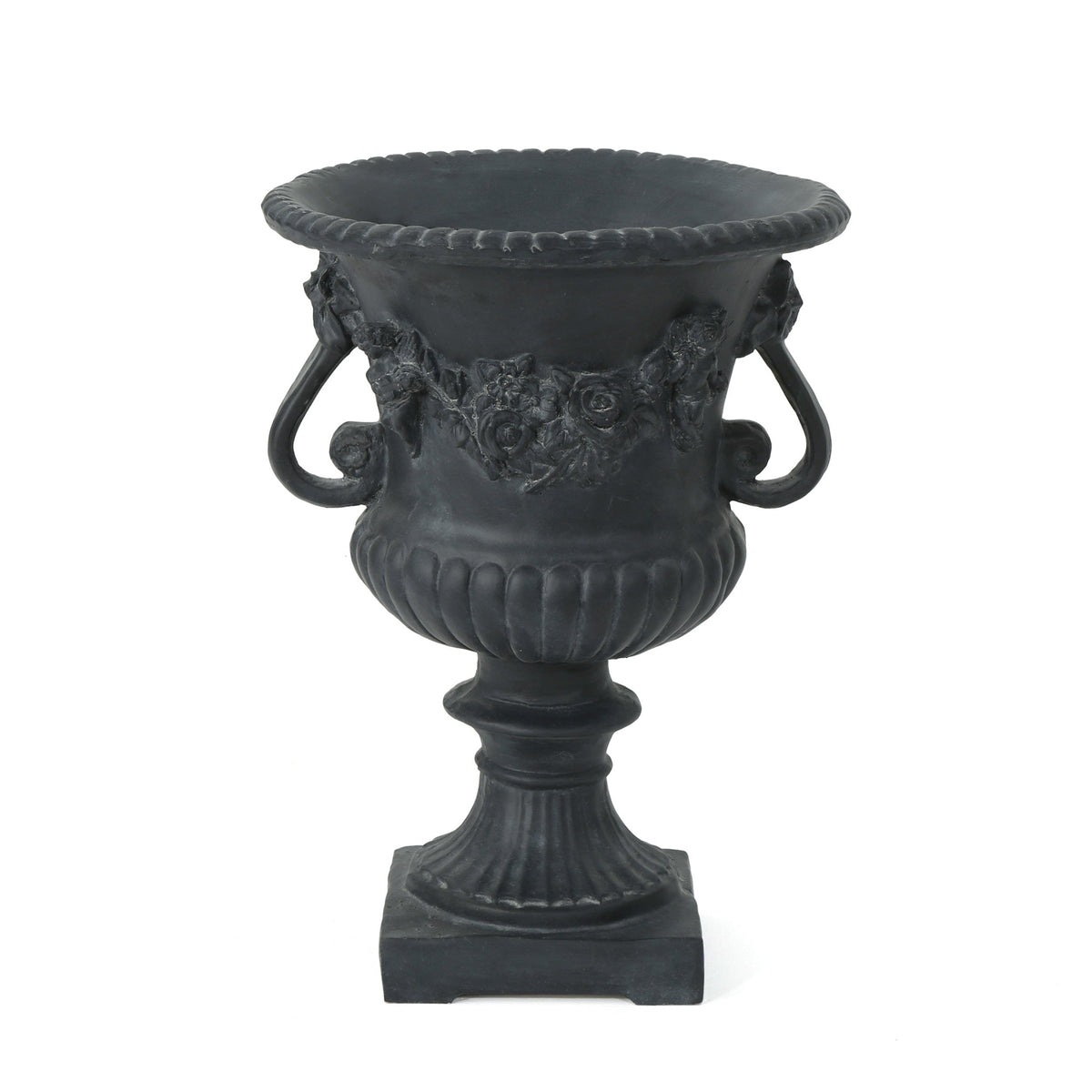 Buena Vista Urn