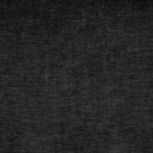 Chaise Lounge Sofa Bed With Dual Layer Armrests for Living Room