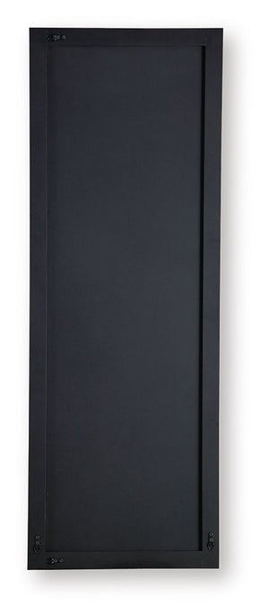 Kadworth - Wall Decor - Taupe