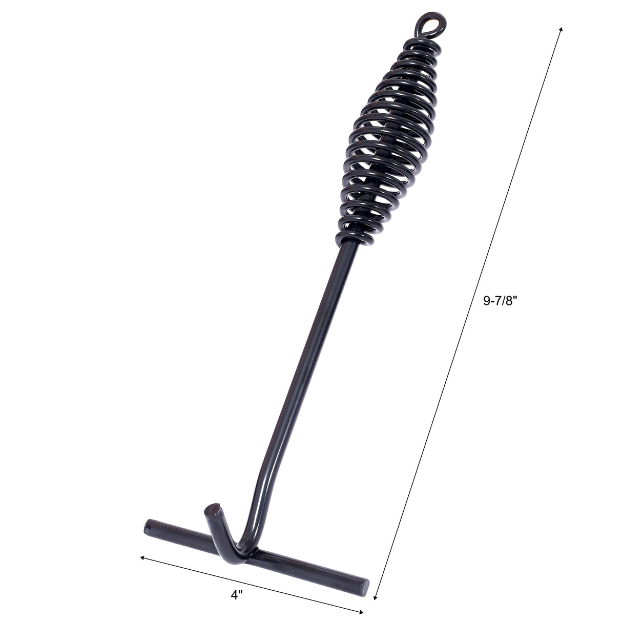 Pre-Seasoned Cast Iron Dutch Oven With Skillet Lid