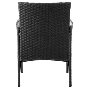 Imperia - 3 Piece Outdoor Patio Set