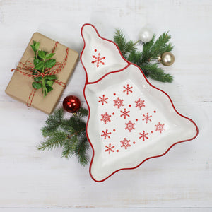 Winterfest-Chip-and-Dip-Tree-Platter-Christmas-Decor