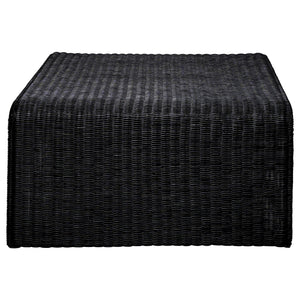 Gage - 2 Piece Coffee And End Table Set