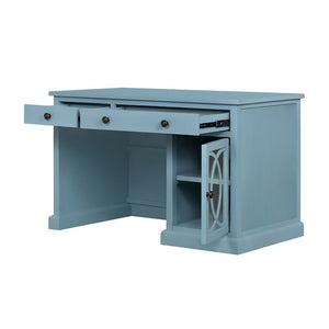Natural Desk Stylish Design