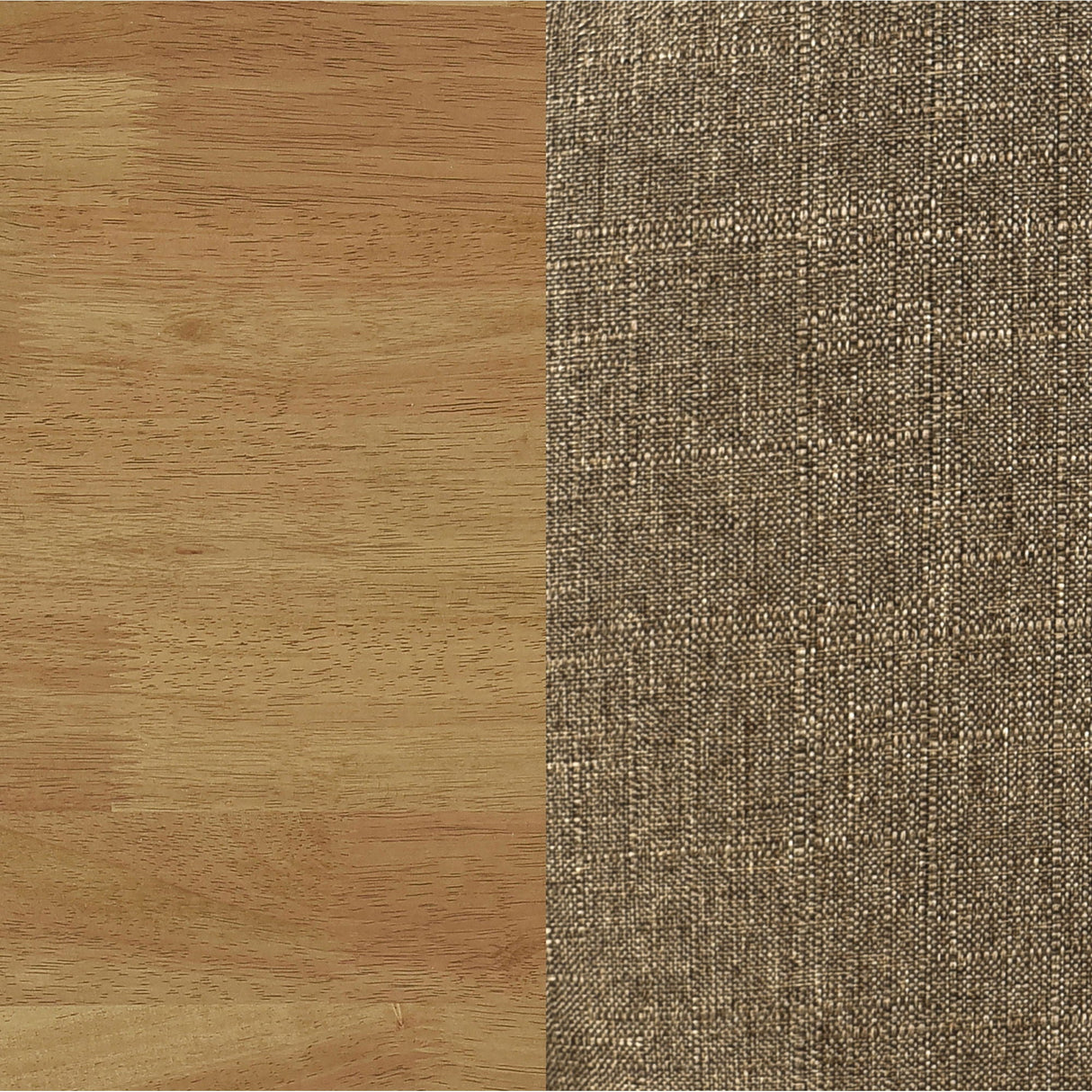 Carson - Dining Side Chair (Set of 2) - Walnut
