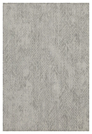 Sunshine - 2'7" X 7'3" Indoor / Outdoor, Area Rug Polypropylene