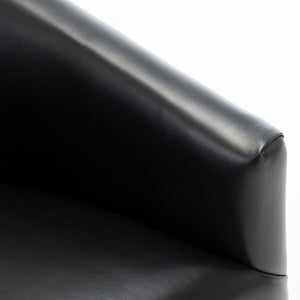 Garland - Swivel Chair