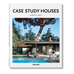 Case Study Houses (English)