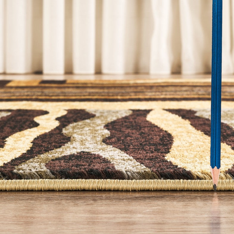 Bristol GC_DYN7095 Multi Area Rug