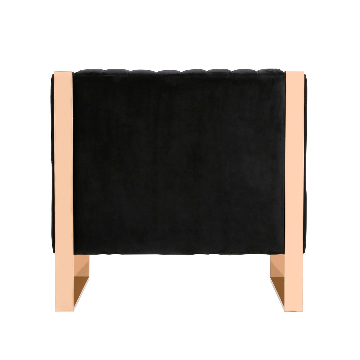 Trillium - Lounge Chair