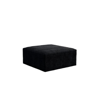 Stylish Modular Ottoman