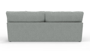 Brett - Sofa
