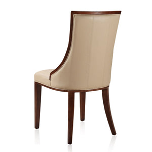 Fifth Avenue - Dining Chair (Set of 2)